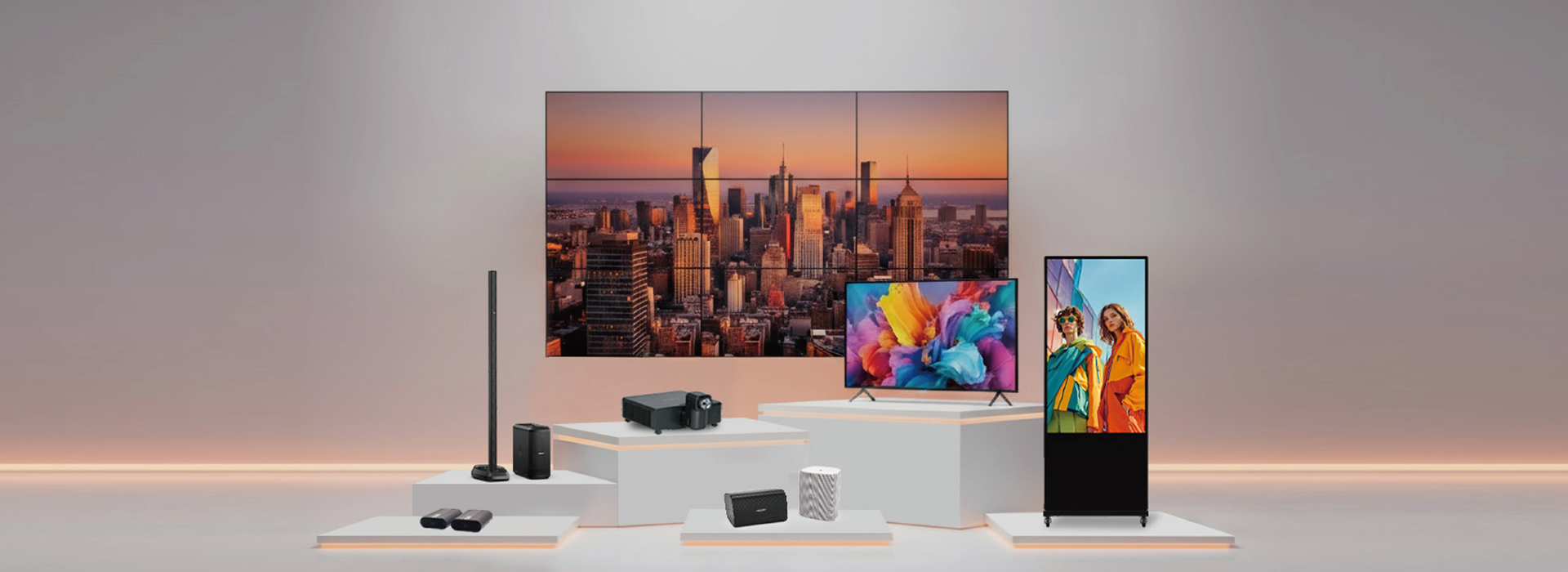 Professional Av China-Hongkong Photo Products Holdings Limited